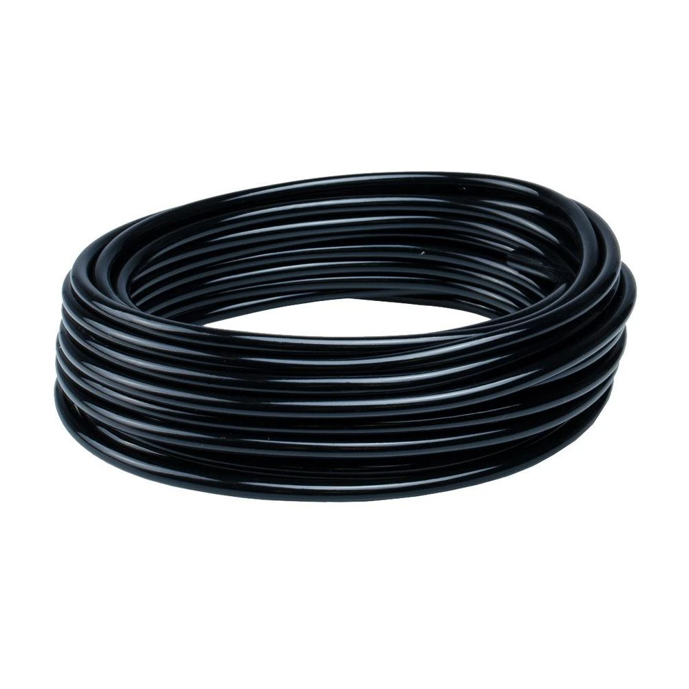 20mm LDPE Pipe 50 Meter 1 20mm LDPE Pipe 50 Meter