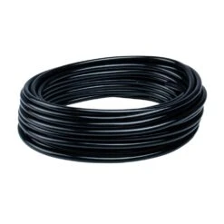 25 Meter Ldpe Pipe 16mm