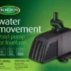 Blagdon Mini Pond Pump 700L - 1010696