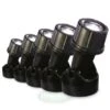 Blagdon LED Pond & Garden LIghts 5 X 1w - 1057011