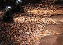 Blagdon LED Pond & Garden LIghts 5 X 1w - 1057011 9 Blagdon LED Pond & Garden LIghts 5 X 1w - 1057011 -Water Garden Kit 24 57 10