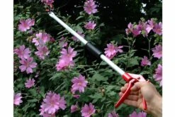 Darlac Snapper Long Reach Pruner DP110-650 -Water Garden Kit 24 57 18