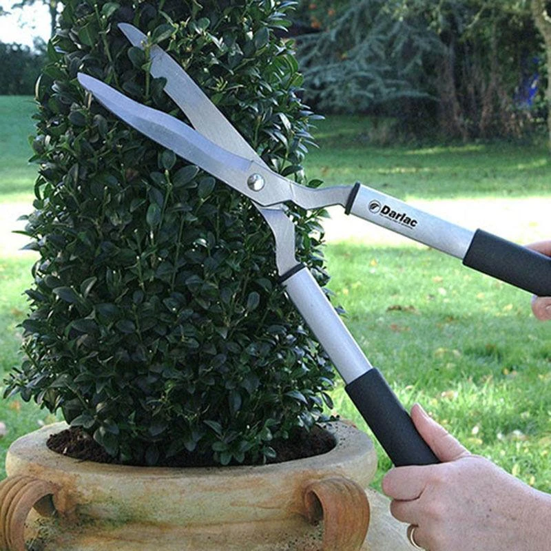 Darlac Lightweight Garden Shear DP800 2 Darlac Lightweight Garden Shear DP800 - Image 2