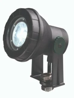 Blagdon LED Pond & Garden LIghts 5 X 3w - 1052276 -Water Garden Kit 24 57 3