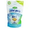 Blagdon Clean Pond Pods X 24