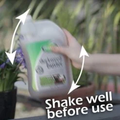 Blagdon Extra Strength Anti Parasite Fish Treatment 1000ml - 2805 -Water Garden Kit 2805 4