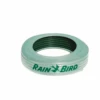 Rain Bird Swing Pipe 30 Metre Coil