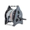 Claber Kiros Hose Reel Kit 30m - 8763