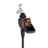 Claber Aquauno Select Water Timer - 8423