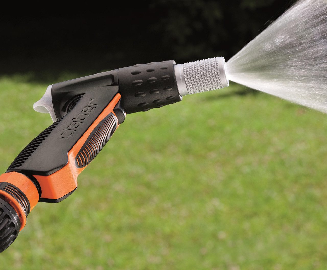 Water Garden Kit -Water Garden Kit 9567 1 70659