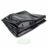 Blagdon Affinity Grand Octagon Spare Liner