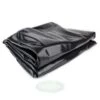 Blagdon Affinity View Halfmoon Spare Liner - 1055710