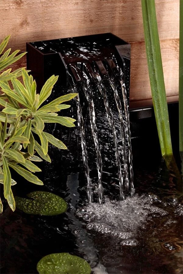 Blagdon Affinity View Half Moon 2 Blagdon Affinity View Half Moon - Image 2