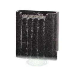 Blagdon Affinity Split Rill Waterfall - 1051217