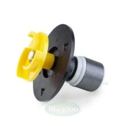 Blagdon Amphibious IQ 2250-4500 Impeller