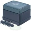 Blagdon Pond Oxygenator 1800 Air Pump - 1010825
