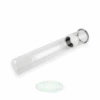 Blagdon 18w Quartz Sleeve - 1060035