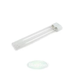 Pondxpert 18W UVC Replacement Bulb Single Ended -Water Garden Kit blagdon 18w uv bulb 1050128 1