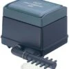 Blagdon Pond Oxygenator 2400 Air Pump - 1010832