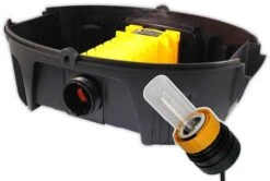 Blagdon Affinity 5w UVC Upgraded Kit - 1052467