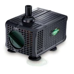 Blagdon 650 Auto Shut Off Feature Pump