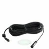 Blagdon Pond And Garden Light 7.5m Extension Cable