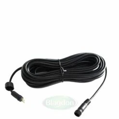 Blagdon Pond And Garden Light 7.5m Extension Cable