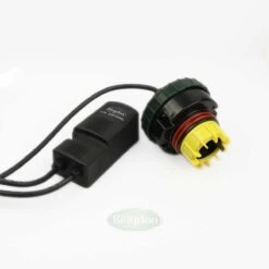 Blagdon Clean Pond Machine 10000 UVC Unit 11w - 1057707