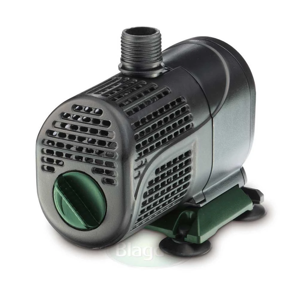 Blagdon Feature Pump 1000 1 Blagdon Feature Pump 1000