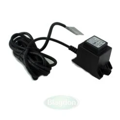 Blagdon Inpond 5 In 1 3000 Transformer - 1052115