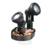 Blagdon LED Pond & Garden LIght Set 3 X 3w - 1052269