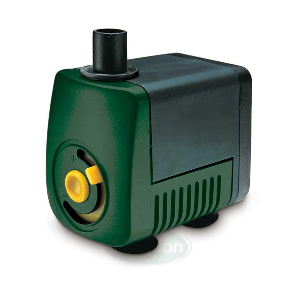 Blagdon Feature Pump 550 1 Blagdon Feature Pump 550