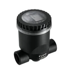 Claber Programmable 1" Solenoid Valve - 90826