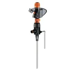 Claber Impact Lawn Sprinkler Spike - 8707