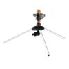 Claber Impact Tripod Sprinkler - 8709