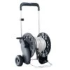 Claber Ecosei Hose Reel 20m Kit - 8981