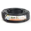 Claber 50m Main Tube - 90366