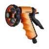 Claber Ergo Garden Spray Pistol - 9391