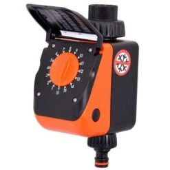 Water Garden Kit -Water Garden Kit claber aquauno logica plus 8419 water timer