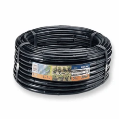 Claber 13mm Drip Line 50m - 90357