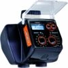Claber Dual Select Water Timer - 8488