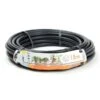 Claber 15 Metre Main Tube - 90362