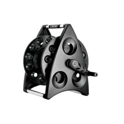 Claber Kiros Hose Reel - 8921 -Water Garden Kit claber kiros hose reel 8921 garden hose pipe reel