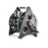 Claber Kiros Hose Reel - 8921