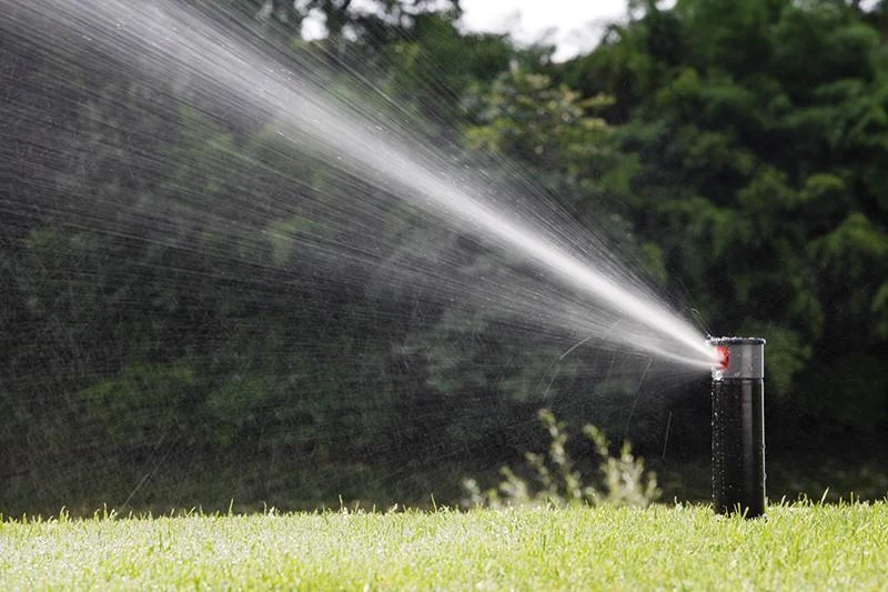 Claber Medium-Jet Pop Up Sprinkler - 90474 3 Claber Medium-Jet Pop Up Sprinkler - 90474 - Image 3