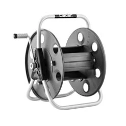 Claber Metal 40 Hose Reel - 8890
