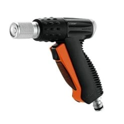 Claber Metal Jet Spray Gun - 9567