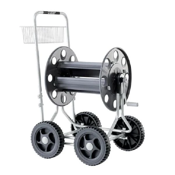Claber Jumbo Hose Reel - 8900 1 Claber Jumbo Hose Reel - 8900
