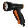 Claber Multi-Jet Spray Gun - 9563