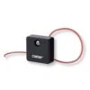 Claber RF Rain Sensor Interface - 8480